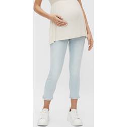 Mamalicious Maternity-jeans