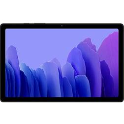 Samsung Galaxy Tab A7 10.4" 2020