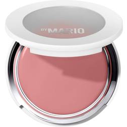 MAKEUP BY MARIO Soft Pop Plumping Blush Veil Barely Blushing.17 oz 5 g