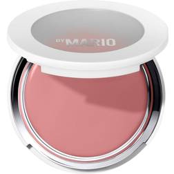 MAKEUP BY MARIO Soft Pop Plumping Blush Veil - Pink