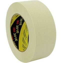 3M 301E 3013650 tape 50000x30mm