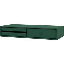 Montana Furniture Makeup Sminkebord 136 Pine Toiletbord