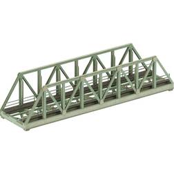 Märklin Z Pre Flood Bridge Z Min 89759