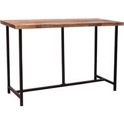 Trademark Living 170x70cm Barbord