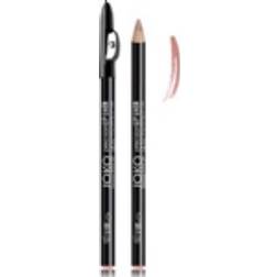 Joko Precision Lip Liner Contour Läpp-Penna - Skugga