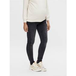 Mamalicious Maternity-jeans