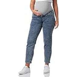 Mamalicious Maternity-jeans