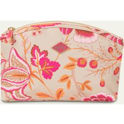 Oilily Casey Kosmetiktasche pink one size