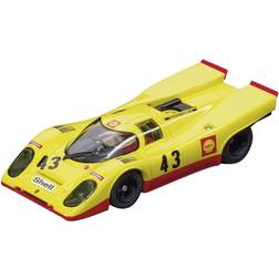 Carrera Digital 132 Porsche 917 KH No 43 Maßstab 30958