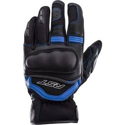 Rst Urban Air 3, Handschuhe Schwarz/Blau