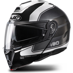 HJC Helmets WASCO MC5