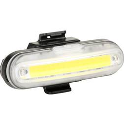 Halfords Lumen Front Bike Light