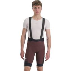 Sportful Supergigra Bibshort
