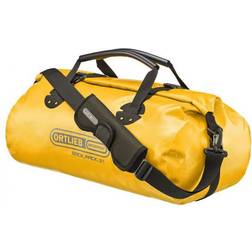 Ortlieb Rack Pack Waterproof Bag