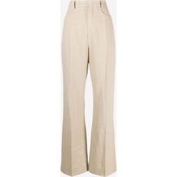 Jacquemus Trousers