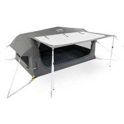 Dometic Pico FTC 2X2 TC Campingtält