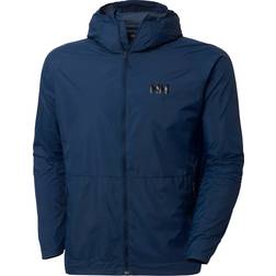 Helly Hansen Men's Friluft Wind Jack