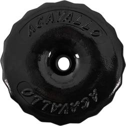 Acavallo Gel Bidbeskyttere