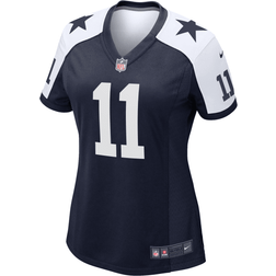 Nike Women's NFL Dallas Cowboys Micah Parsons Game Football Jersey