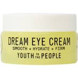 Youth To The People Superberry Dream Eye Cream 0.2fl oz