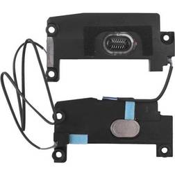 BuiltIin Speaker Pair for Lenovo Thinkpad T460S/T470S