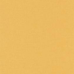 Caselio LINEN UNI JAUNE LINN68522390