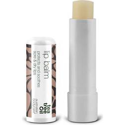 Australian Bodycare Lip Balm