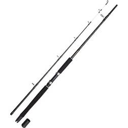 Imax DAM Nova Hard Core Boat 7 210cm 20-30lbs 2sec
