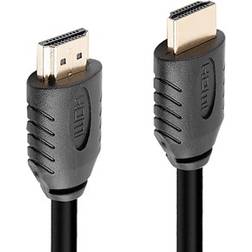 Andersson HDMI Speed 8K 2m 2m