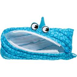 Zipit Dino Pouch