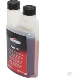 Briggs & Stratton FuelFit 250ML, 992381 Tillsats 0.25L