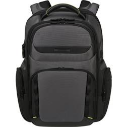 Samsonite Pro-DLX 6 Backpack 15.6'' - Framed