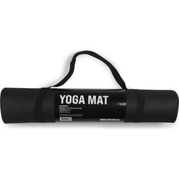 MM Sports Yogamåtte 6