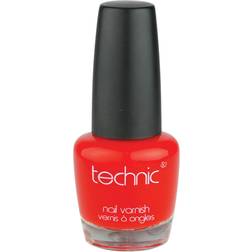 Technic Pillar Box - 12 ml