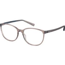 Esprit ET 33409 535 Brown 53MM