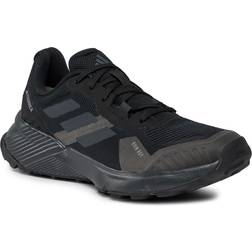 Adidas Terrex Soulstride R.Rdy Black