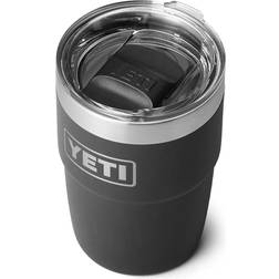 Yeti Rambler Travel Mug 8fl oz