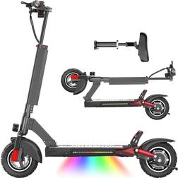 iENYRID e Scooter M4 Pro