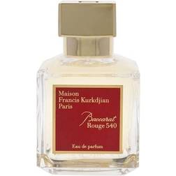 Maison Francis Kurkdjian Rouge 540 EdP 2.4 fl oz