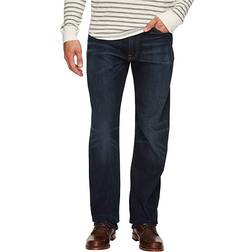 Lucky Brand Herrjeans - Alamo