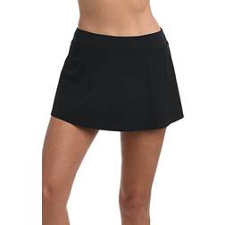 La Blanca Ig Paddle Skirt Bottom