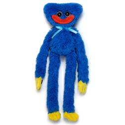 Poppy Playtime Good Huggy Wuggy 36cm