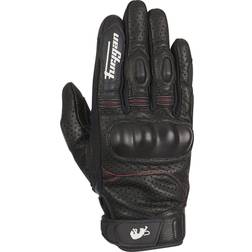 Furygan MC Handsker TD21 Vented - Sort Dame