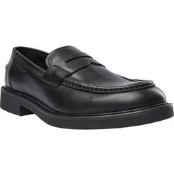 Vagabond Alex Loafers - Black