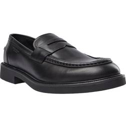 Vagabond Alex Shoes Loafer Herr Loafers