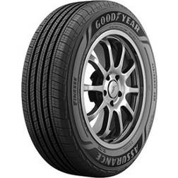 Goodyear Assurance Finesse 235/60 R18 103H