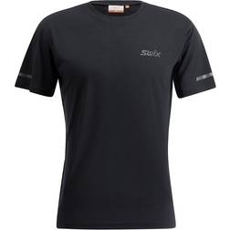 Swix Pace Short Sleeve Men's