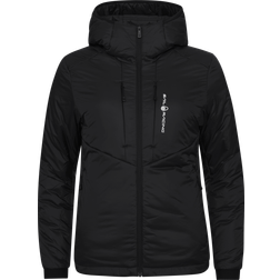 Sail Racing Spray Primaloft Jacket - Carbon