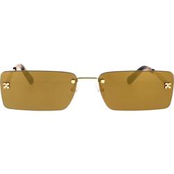 Off-White RICCIONE OERI096 7676
