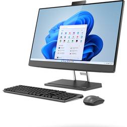 Lenovo IdeaCentre AIO 5 27IAH7 F0GQ002HGE